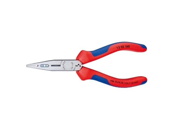 Knipex ledningsföringstång