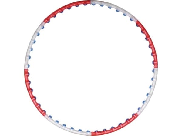 Hula hop anion 1 SMJ