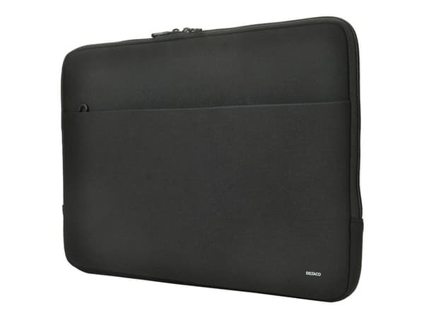 Deltaco NV-504, neopreeni, musta