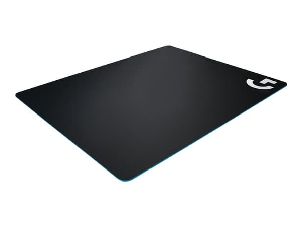 Logitech G440 - Musematte