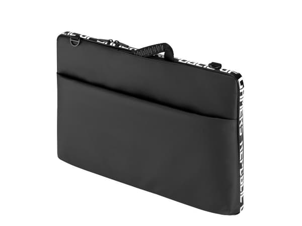 ASUS ROG Ranger - Notebookhylster - 16" - svart