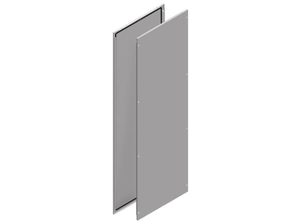 Schneider Electric NSY2SP164