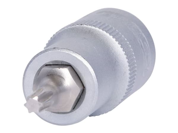 KS Tools 9111362 hylsnyckel