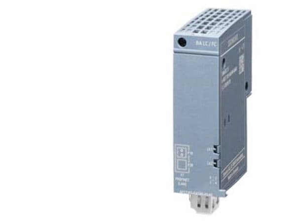 Siemens 6ES7193-6AG40-0AA0