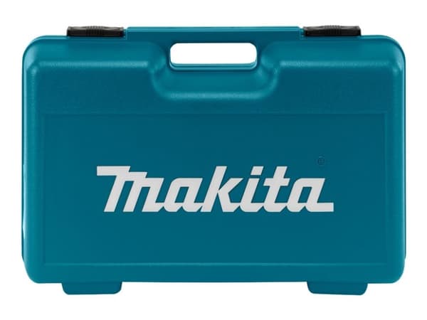 Makita 824985-4, Vihreä, 1 kpl