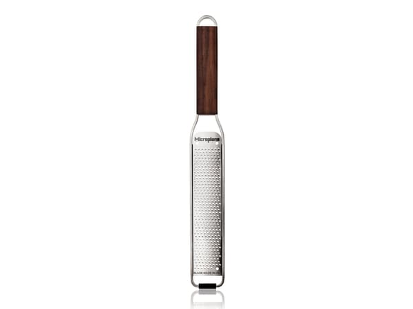 Mikrofly Tarka MASTER ZESTER / Mikrofly