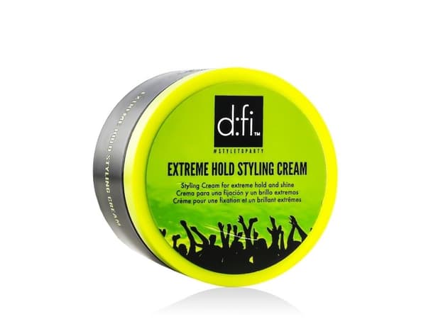 Revlon Professional - d:fi - 150 g