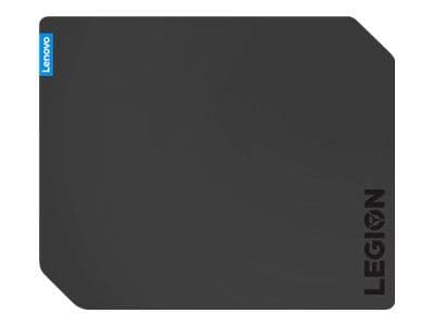 Lenovo Legion - Musematte - liten