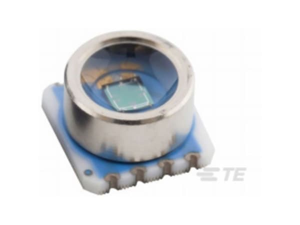 TE Connectivity Sensor 1 st TE TCS SMD board level_MEAS