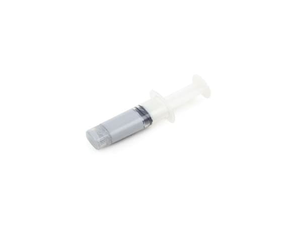 Gembird TG-G1.5-01 - Termomasse
