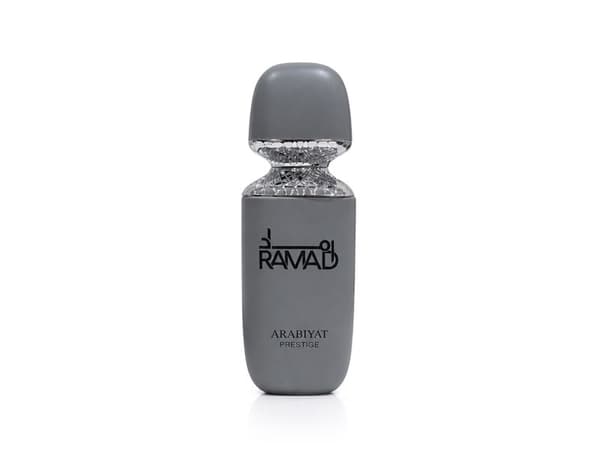 Arabiyat Prestige Ramad EDP U 100 ml