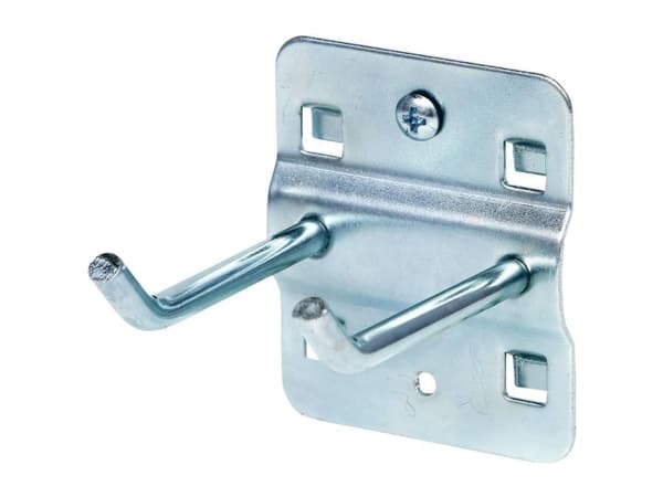 KS Tools 8600813 Klassifikationssystemer 1 stk