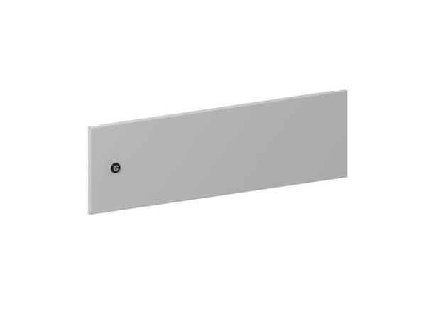 Schneider Electric NSYMPD5M8