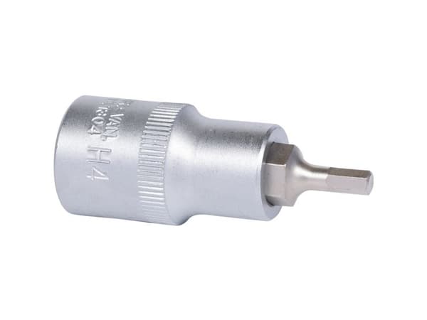 KS Tools 9111305 topnyckel 5 mm