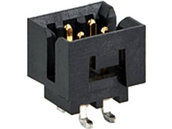 Molex 878323020 stifthållare 1 st