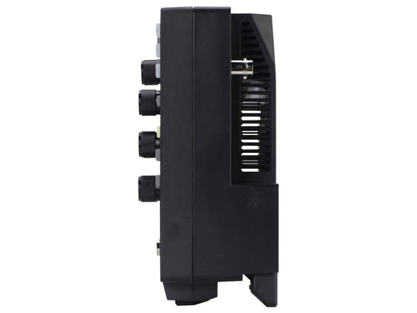 VOLTCRAFT VC-16753915