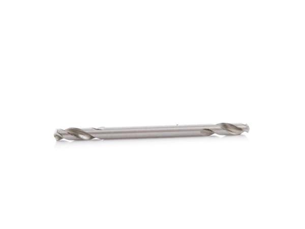 DOUBLE-END borbits 3,3x49 mm