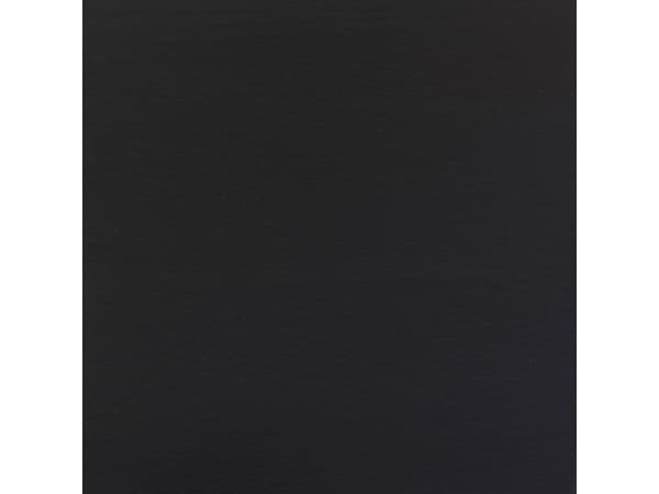 Amsterdam akrylfärg bläckflaska Oxide Black 735