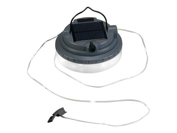 Tracer LightLink - Stränglampor - LED
