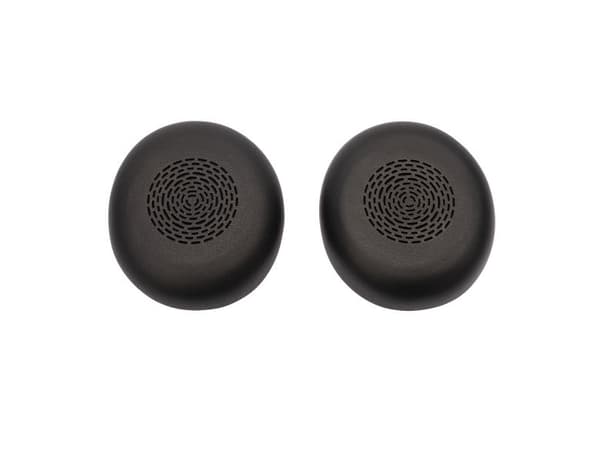Jabra 14101-82, Tyyny-/pehmustesarja, Beige