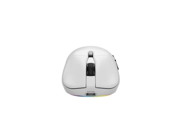 Savio Rift Mouse (SAVGM-RIFTWHITE)