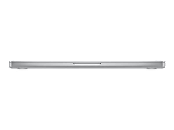 MBP 14 Silver/10C/10C GPU/16GB/1TB