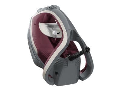 Silitysrauta Tefal FV 6870