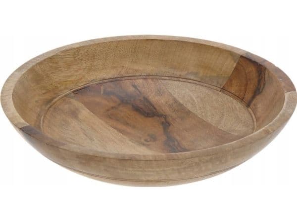 KOOPMAN PUINEN KULHO 30X6.8CM