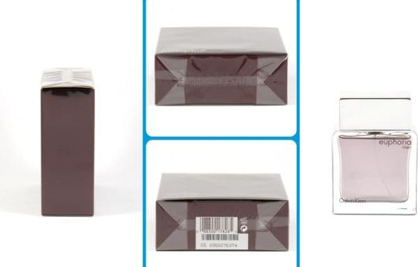 BURBERRY Weekend Eau de Toilette 100ml