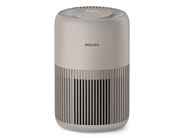 Philips PureProtect Mini 900-serien luftrenser