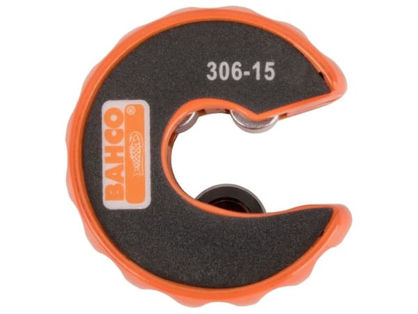 Bahco 306-10
