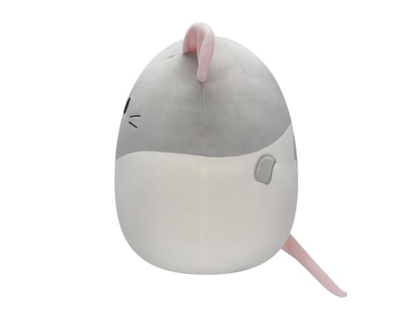 Squishmallows 30 cm Rusty Rotta pehmo P14