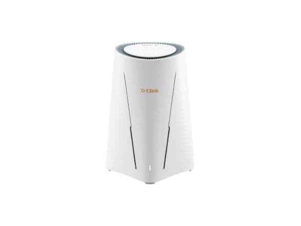 DLINK G536/E 5G NR BE3600 Wi-Fi 7 Router