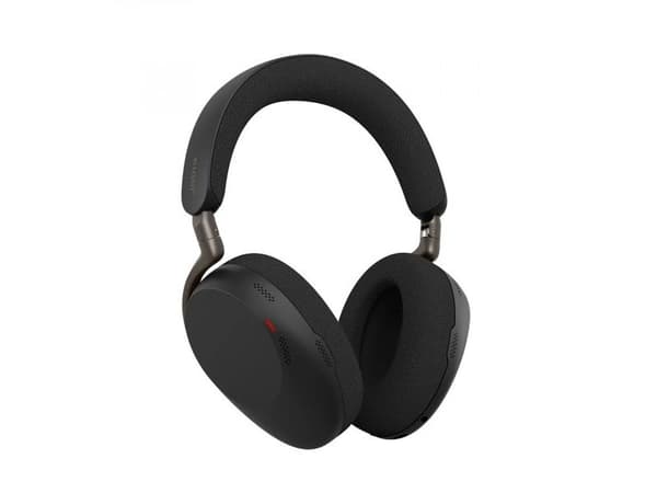 Jabra 38599-989-999