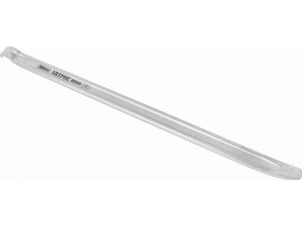 Spade för däck 750 mm