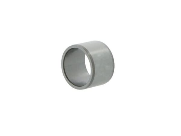 INA innering IR25X32X22