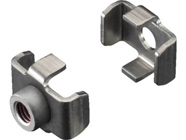 Rittal SV 9676.017, 1 kpl