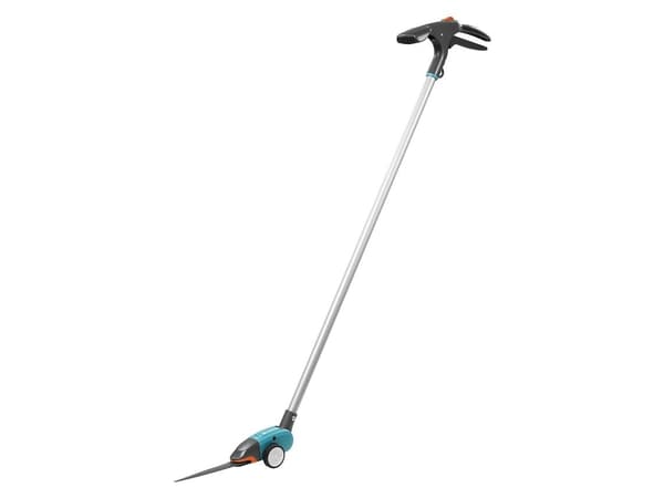 Gardena Comfort long-handle Grass Shears