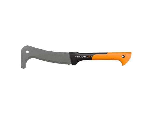 Fiskars 1003609, 1 styck