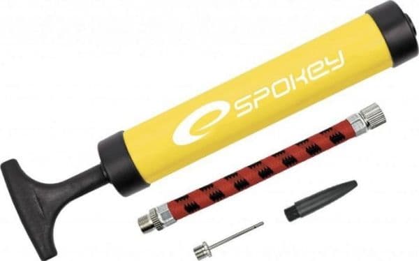 Bollpump Spokey SPK81602