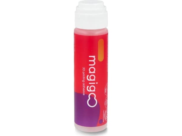 Magigoo printlim Original 50 ml