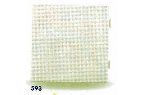 Hama mini tappitaulu (koota) 15x15cm)