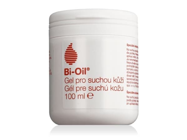 Bio-Oil Gel 100 ml