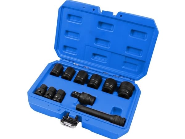 KS Tools BT022645 Yläavainsarja