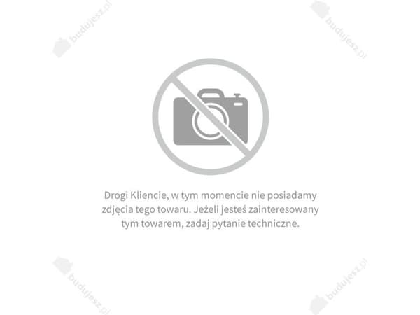 Kontaktdon LC1D80BD 80A 24VDC