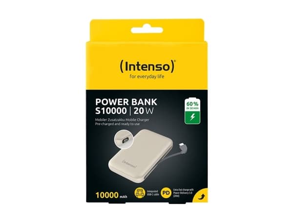 Intenso 7333031