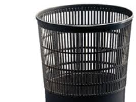 Papirkurv Cep Basics, lajitelma, 16 L