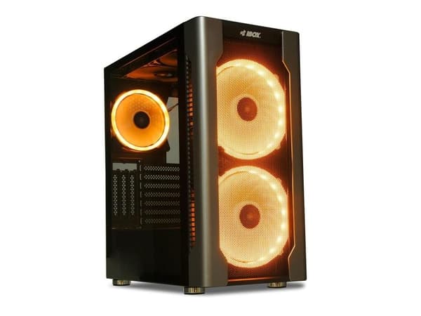 iBOX Chiron ZH68-deksel (OCZH68)