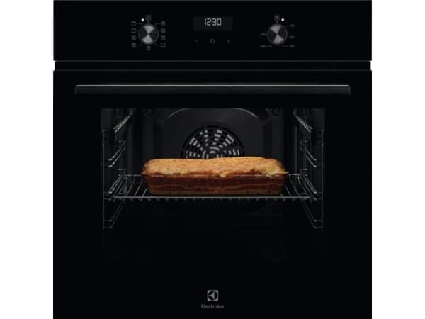Electrolux EOF5H50BZ