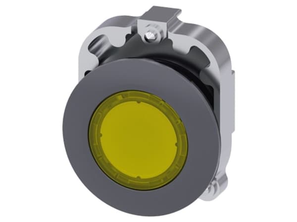Siemens 3SU1061-0JD30-0AA0